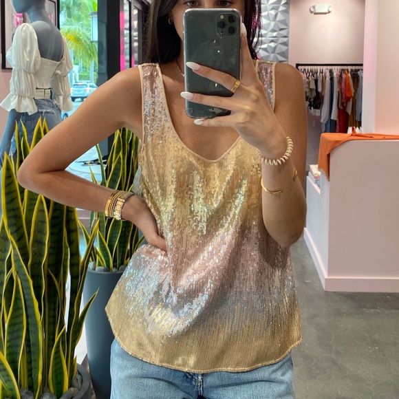 Tank - Picture 1 of 6